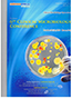 6th Clinical Microbiology Conference