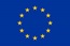 EU emblem