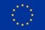 EU Logo