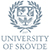 Högskolan in skövde