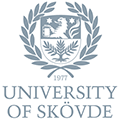 University of Skövde
