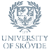University of Skövde