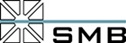 Scandinavian Micro Biodevices