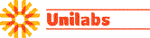 Unilabs
